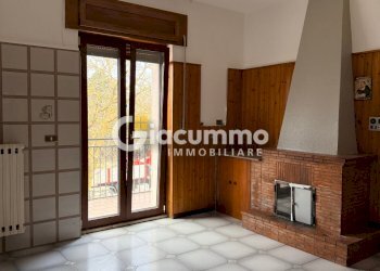 comp-pietragll46.jpg - Appartamento piano san nicola, Potenza - foto 11