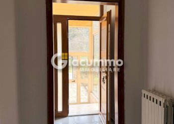 comp-pietragll47.jpg - Appartamento piano san nicola, Potenza - foto 12