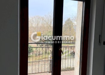 comp-pietragll44.jpg - Appartamento piano san nicola, Potenza - foto 13