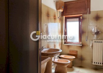 comp-pietragll45.jpg - Appartamento piano san nicola, Potenza - foto 14