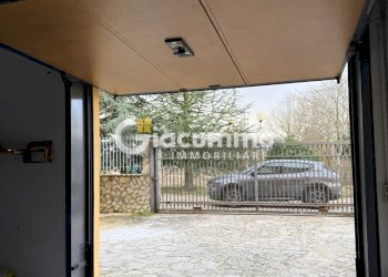 comp-pietragll11.jpg - Appartamento piano san nicola, Potenza - foto 16