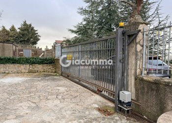 comp-pietragll50.jpg - Appartamento piano san nicola, Potenza - foto 17