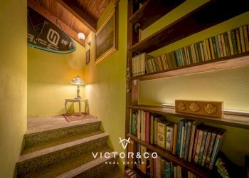 Trilocale in vendita a Novara, Torrion Quartara - Trilocale Via Isabella Leonarda sn, Novara - foto 13