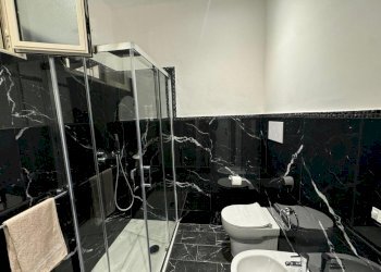 02db5fc7-cb28-4318-9e49-ea09530979a2.jpg - Two-room apartment Via Colonna Rotta, Palermo - photo 1