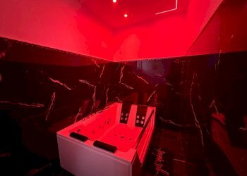 8f95989c-406f-40cd-9b55-59f5d25b96ad.jpg - Two-room apartment Via Colonna Rotta, Palermo - photo 4