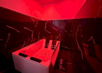 9cb7a274-9a84-4176-a04c-fbfb2a13d70f.jpg - Two-room apartment Via Colonna Rotta, Palermo - photo 5