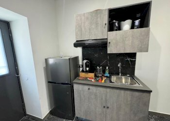 9f247547-7f5b-44c5-ae65-31a9393d383a.jpg - Two-room apartment Via Colonna Rotta, Palermo - photo 6