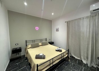 98736252-c833-436b-9b12-6404d7d3f8d4.jpg - Two-room apartment Via Colonna Rotta, Palermo - photo 8