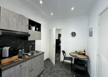 94c9ab4b-bf39-4b0c-938e-63caae35f9c4.jpg - Two-room apartment Via Colonna Rotta, Palermo - photo 11