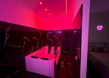 212d760e-debb-4c39-a9e5-b4e8ba5738ae.jpg - Two-room apartment Via Colonna Rotta, Palermo - photo 12