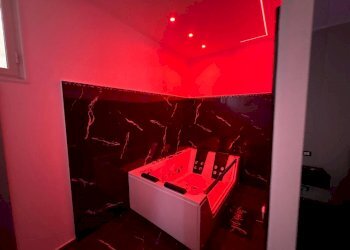 440aae73-9bcc-4026-9f8f-281c5e3d1f7b.jpg - Two-room apartment Via Colonna Rotta, Palermo - photo 13