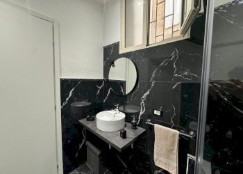 02834b52-b50b-4f94-b442-3fa0b5a49905.jpg - Two-room apartment Via Colonna Rotta, Palermo - photo 17