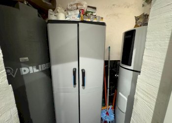 aacc9710-3aa9-4759-8d90-cd1f8a449d9a.jpg - Two-room apartment Via Colonna Rotta, Palermo - photo 19