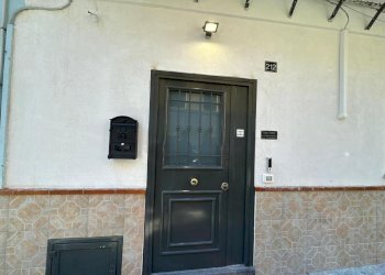 c6f91c61-da3f-42f4-96b5-ab527e3670dd.jpg - Two-room apartment Via Colonna Rotta, Palermo - photo 20