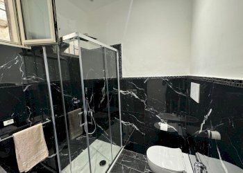 c72c796d-70b1-410f-b532-ba1754efa000.jpg - Two-room apartment Via Colonna Rotta, Palermo - photo 21