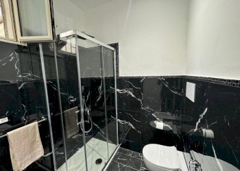 d839b48c-3e4f-43c0-821e-bb1940bdd338.jpg - Two-room apartment Via Colonna Rotta, Palermo - photo 22