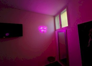 dc2edcdc-b837-48b6-b50e-90f21b944f2f.jpg - Two-room apartment Via Colonna Rotta, Palermo - photo 23