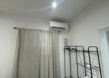 e956507e-e80e-43a4-bf9d-f5da9c21fabc.jpg - Two-room apartment Via Colonna Rotta, Palermo - photo 25