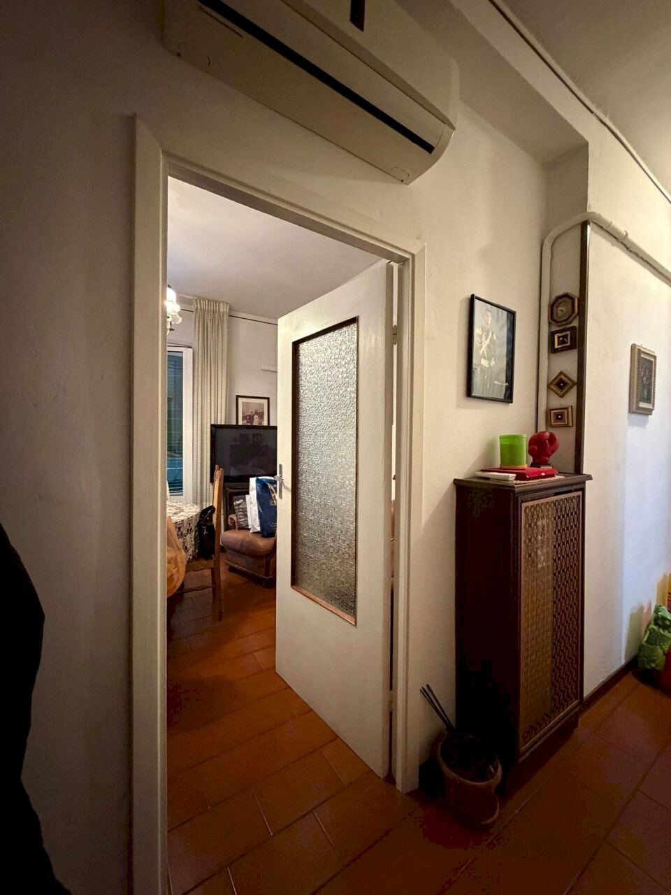 WhatsApp Image 2026-03-12 at 11.02.34 (1).jpeg - Appartamento Parma - foto 1