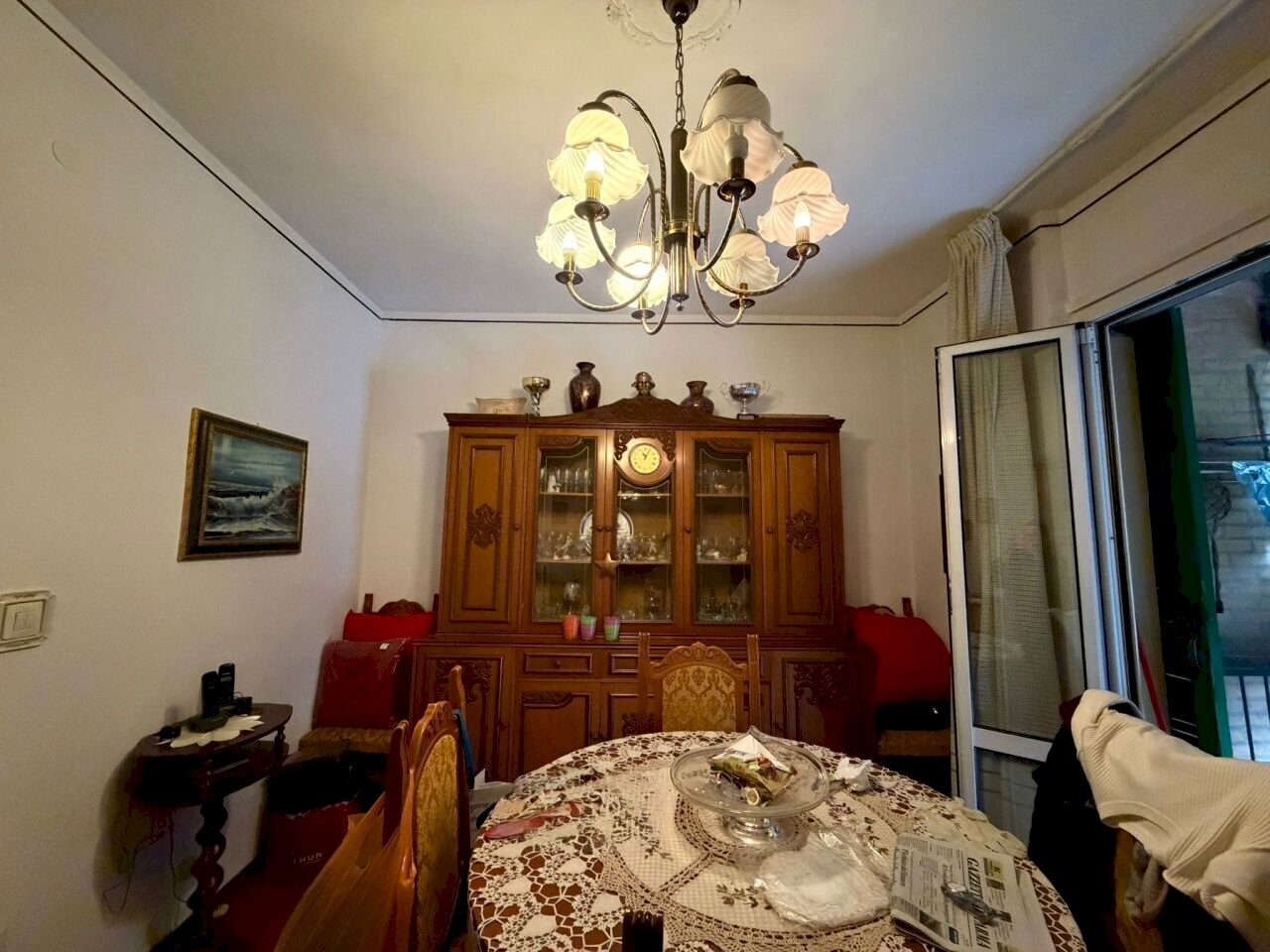 WhatsApp Image 2026-03-12 at 11.02.34 (2).jpeg - Appartamento Parma - foto 2