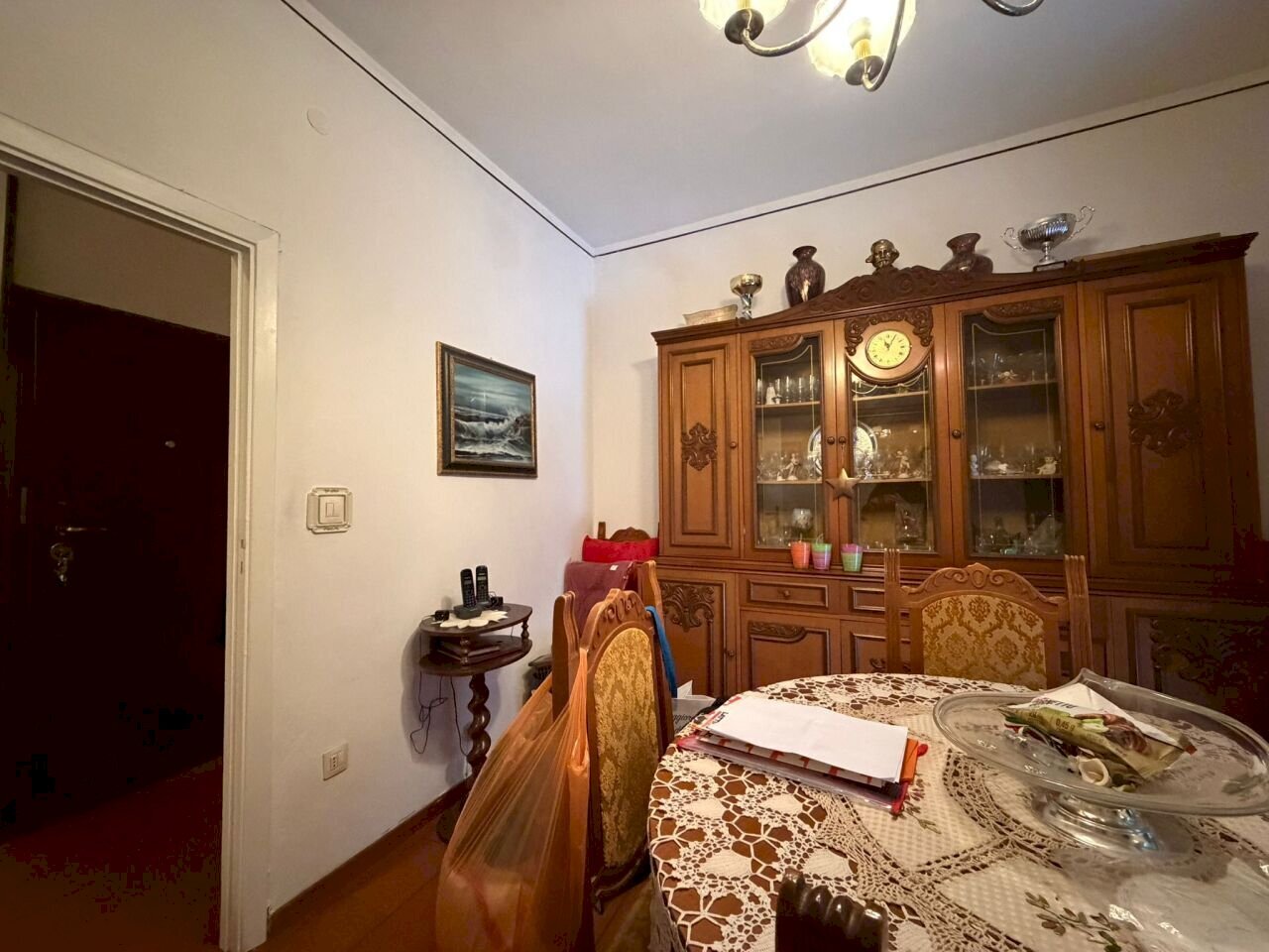 WhatsApp Image 2026-03-12 at 11.02.35 (1).jpeg - Appartamento Parma - foto 3