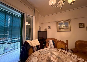 WhatsApp Image 2026-03-12 at 11.02.35 (2).jpeg - Appartamento Parma - foto 4