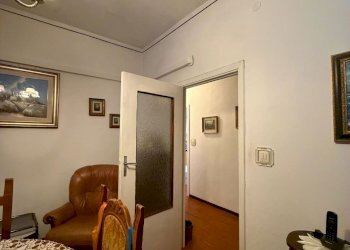 WhatsApp Image 2026-03-12 at 11.02.35.jpeg - Appartamento Parma - foto 5