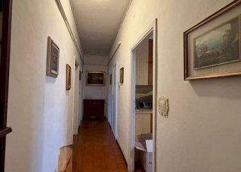 WhatsApp Image 2026-03-12 at 11.02.35 (3).jpeg - Appartamento Parma - foto 6