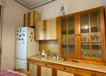 WhatsApp Image 2026-03-12 at 11.02.36 (1).jpeg - Appartamento Parma - foto 7