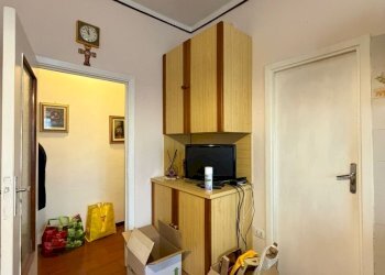 WhatsApp Image 2026-03-12 at 11.02.36 (2).jpeg - Appartamento Parma - foto 8