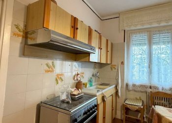 WhatsApp Image 2026-03-12 at 11.02.36.jpeg - Appartamento Parma - foto 9