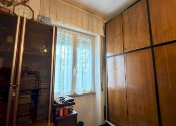 WhatsApp Image 2026-03-12 at 11.02.37 (1).jpeg - Appartamento Parma - foto 10