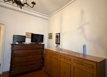 WhatsApp Image 2026-03-12 at 11.02.37 (2).jpeg - Appartamento Parma - foto 11