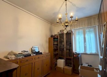 WhatsApp Image 2026-03-12 at 11.02.37.jpeg - Appartamento Parma - foto 12