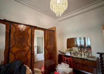 WhatsApp Image 2026-03-12 at 11.02.38.jpeg - Appartamento Parma - foto 14