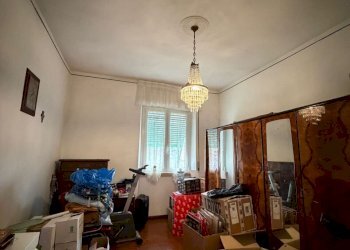 WhatsApp Image 2026-03-12 at 11.02.37 (4).jpeg - Appartamento Parma - foto 15