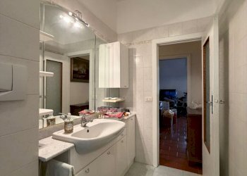 WhatsApp Image 2026-03-12 at 11.02.38 (2).jpeg - Appartamento Parma - foto 17