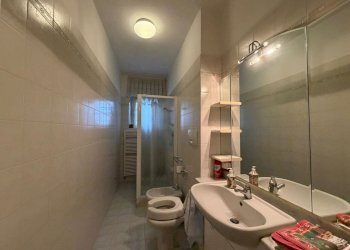 WhatsApp Image 2026-03-12 at 11.02.38 (3).jpeg - Appartamento Parma - foto 18