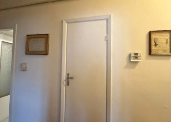 WhatsApp Image 2026-03-12 at 11.02.39 (1).jpeg - Appartamento Parma - foto 19