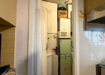 WhatsApp Image 2026-03-12 at 11.02.39 (2).jpeg - Appartamento Parma - foto 20