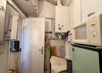 WhatsApp Image 2026-03-12 at 11.02.39 (3).jpeg - Appartamento Parma - foto 21