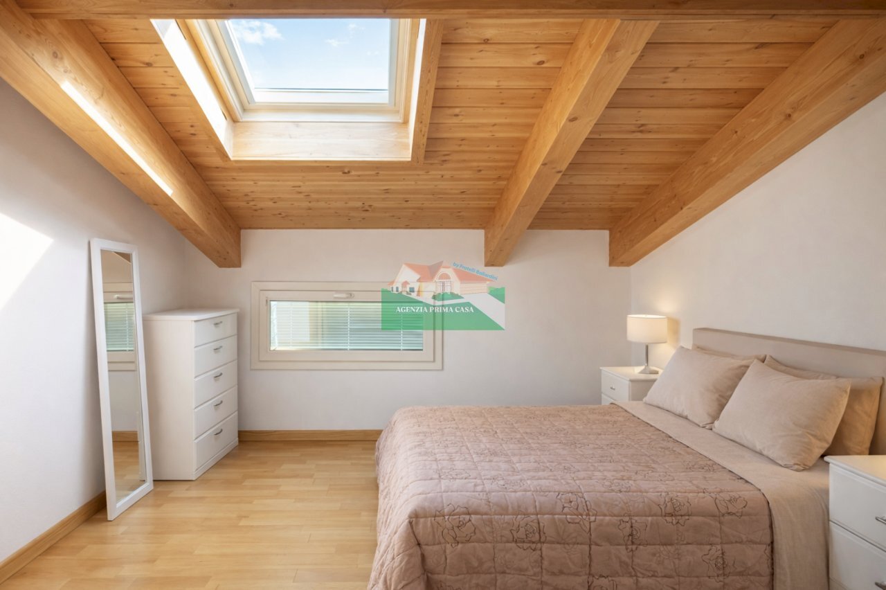 Screenshot 2026-01-14 alle 18.15.33.png - Villa a Schiera VIA DEGLI AIRONI, Ravenna - foto 2