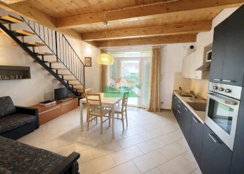 Screenshot 2026-01-14 alle 18.10.18.png - Villa a Schiera VIA DEGLI AIRONI, Ravenna - foto 1