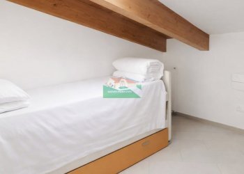 Screenshot 2026-01-14 alle 18.31.29.png - Villa a Schiera VIA DEGLI AIRONI, Ravenna - foto 4