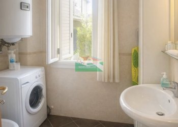 Screenshot 2026-01-14 alle 18.35.09.png - Villa a Schiera VIA DEGLI AIRONI, Ravenna - foto 5