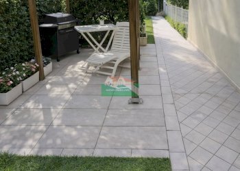 Screenshot 2026-01-14 alle 18.37.55.png - Villa a Schiera VIA DEGLI AIRONI, Ravenna - foto 6