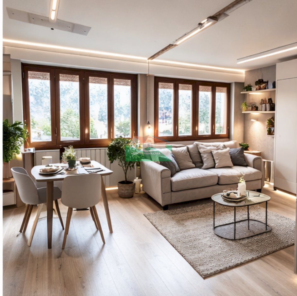 Screenshot 2026-02-27 alle 17.53.38.png - Appartamento VIA SANT'AGATA  48, Ravenna - foto 1