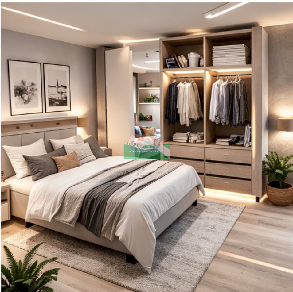 Screenshot 2026-02-27 alle 17.53.50.png - Appartamento VIA SANT'AGATA  48, Ravenna - foto 2