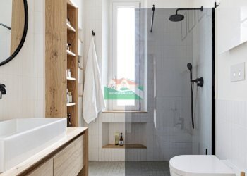 Schermata 2026-02-20 alle 16.51.08.png - Appartamento VIA SANT'AGATA  48, Ravenna - foto 3