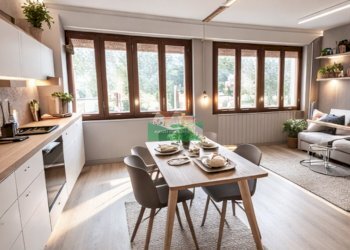 Screenshot 2026-02-27 alle 17.53.23.png - Appartamento VIA SANT'AGATA  48, Ravenna - foto 6